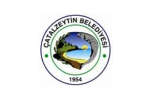 ÇATALZEYTİN BELEDİYESİ