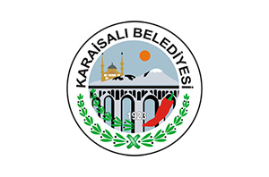 KARAİSALI BELEDİYESİ