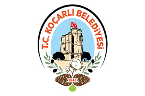 KOÇARLI BELEDİYESİ