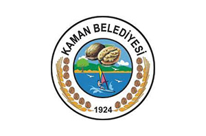 KAMAN BELEDİYESİ