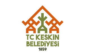 KESKİN BELEDİYESİ