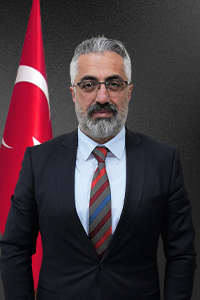 Mehmet AYGÜN